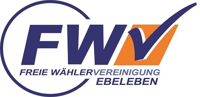 FWV